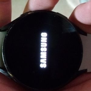 Samsung Watch4